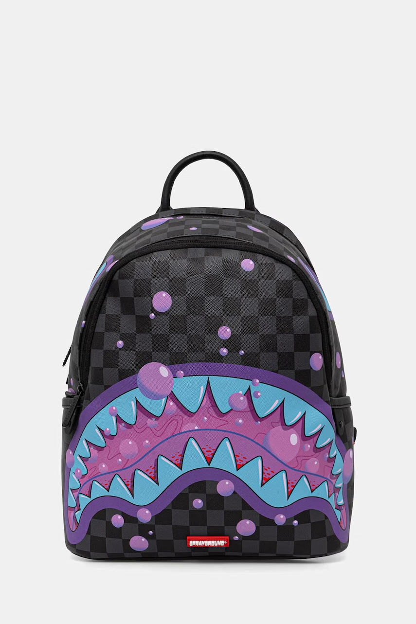 Sprayground rucsac de oraș