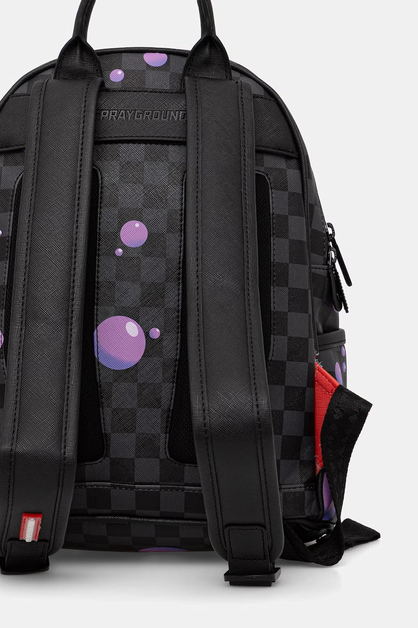 Sprayground Mestský ruksak