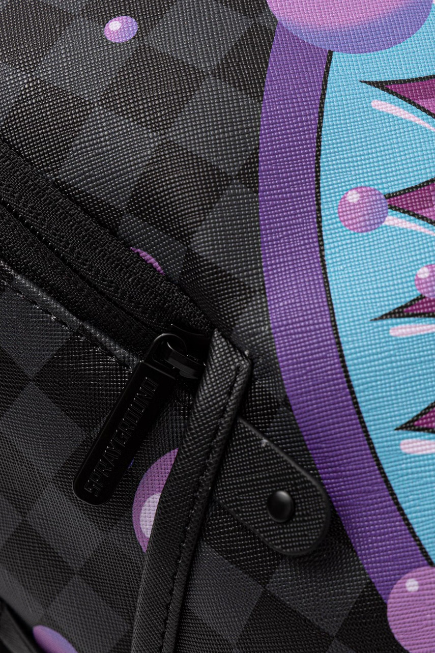 Sprayground Mestský ruksak