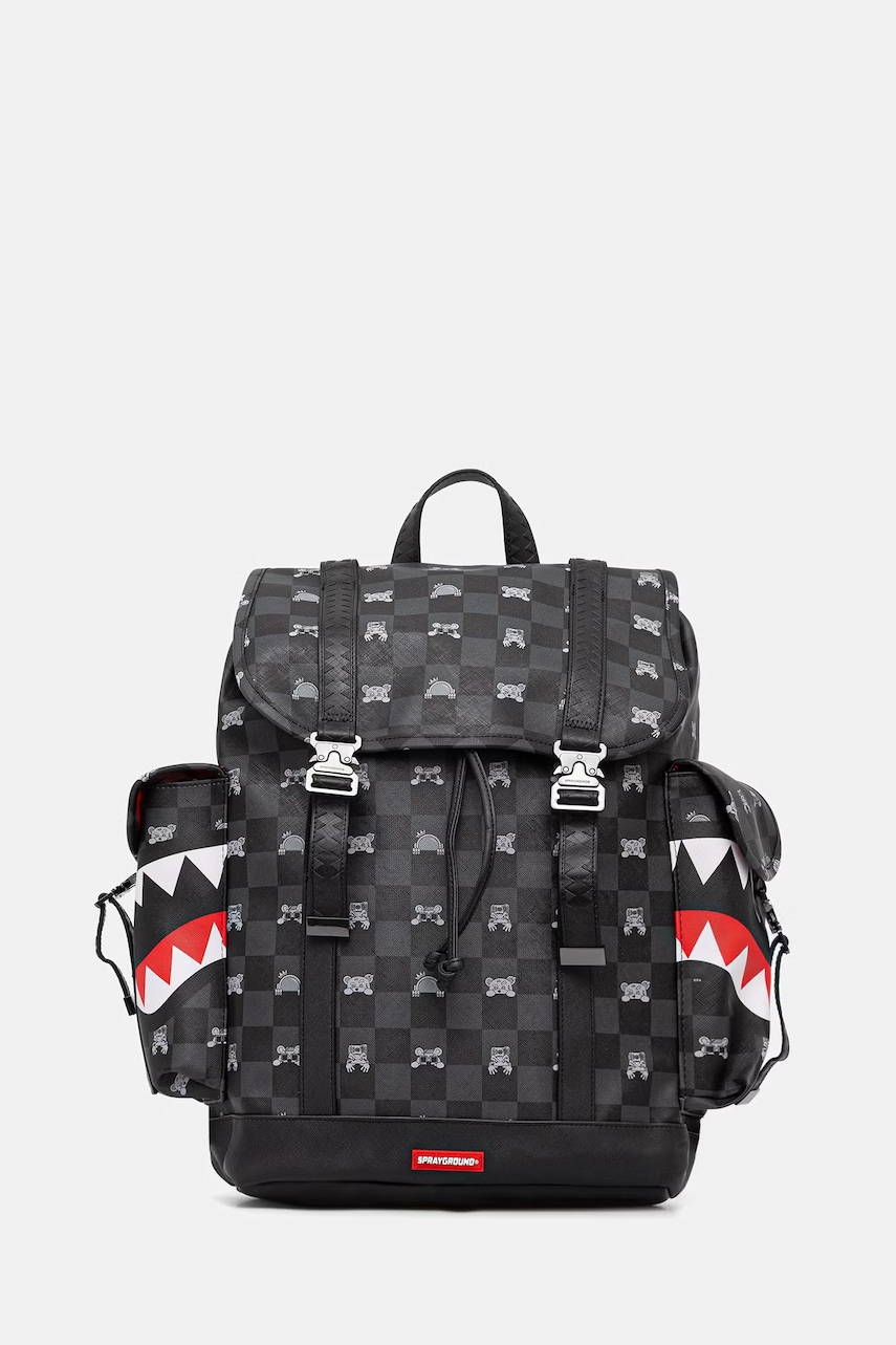 Sprayground rucsac