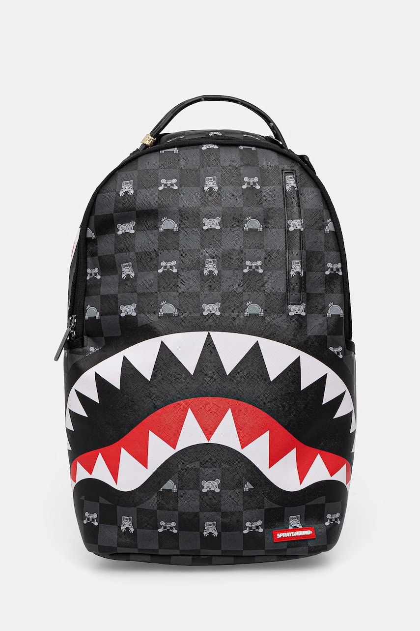Sprayground rucsac