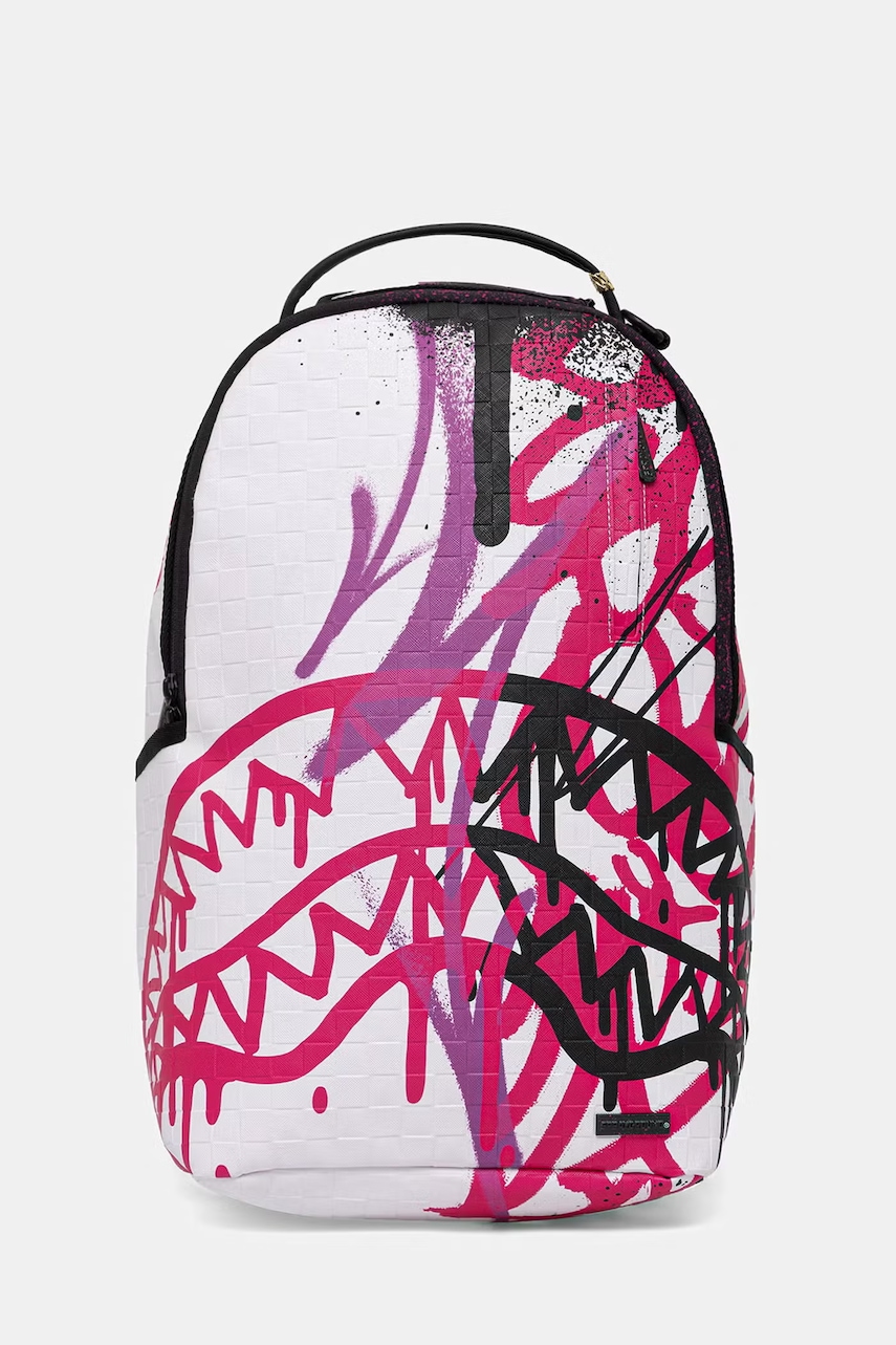 Sprayground rucsac de oraș