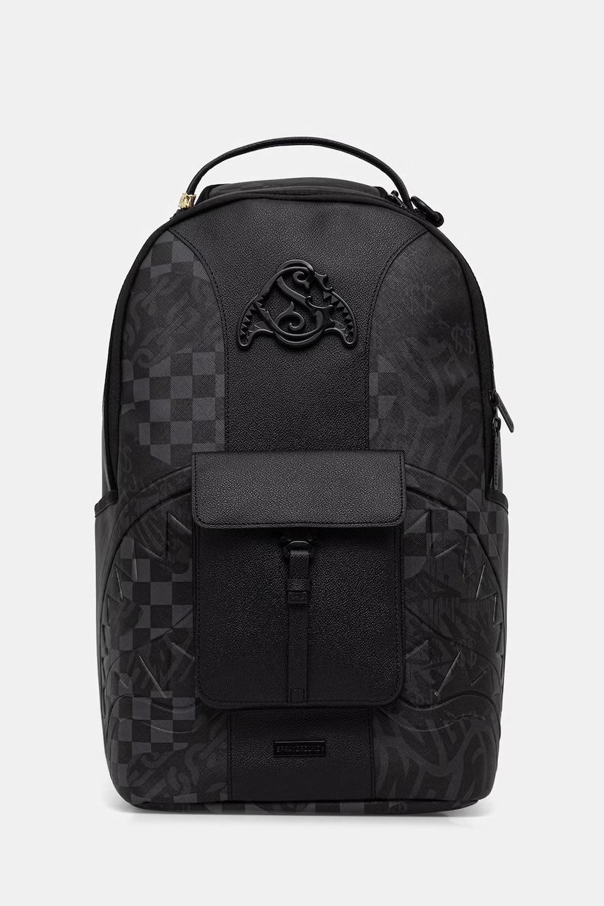 Sprayground Rucsac