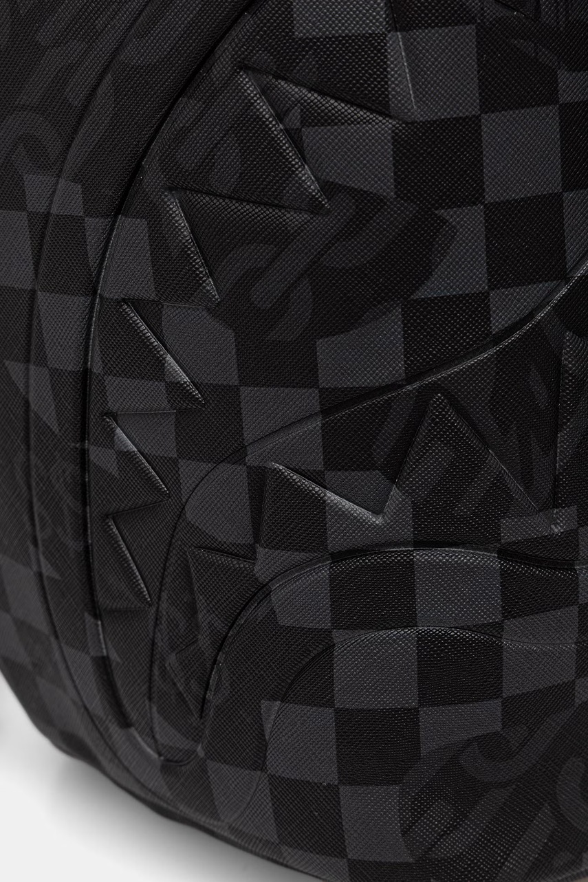Sprayground ruksak