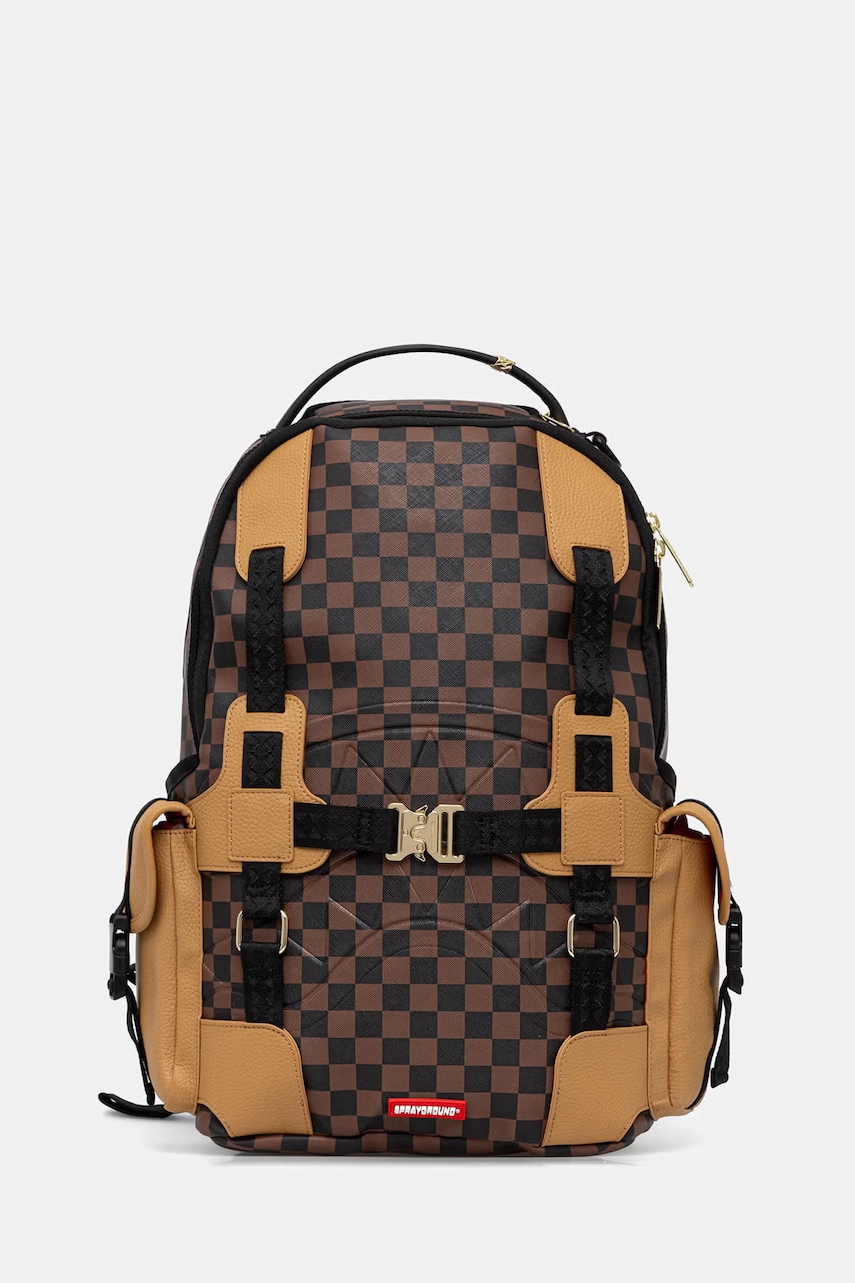 Sprayground rucsac pentru laptop