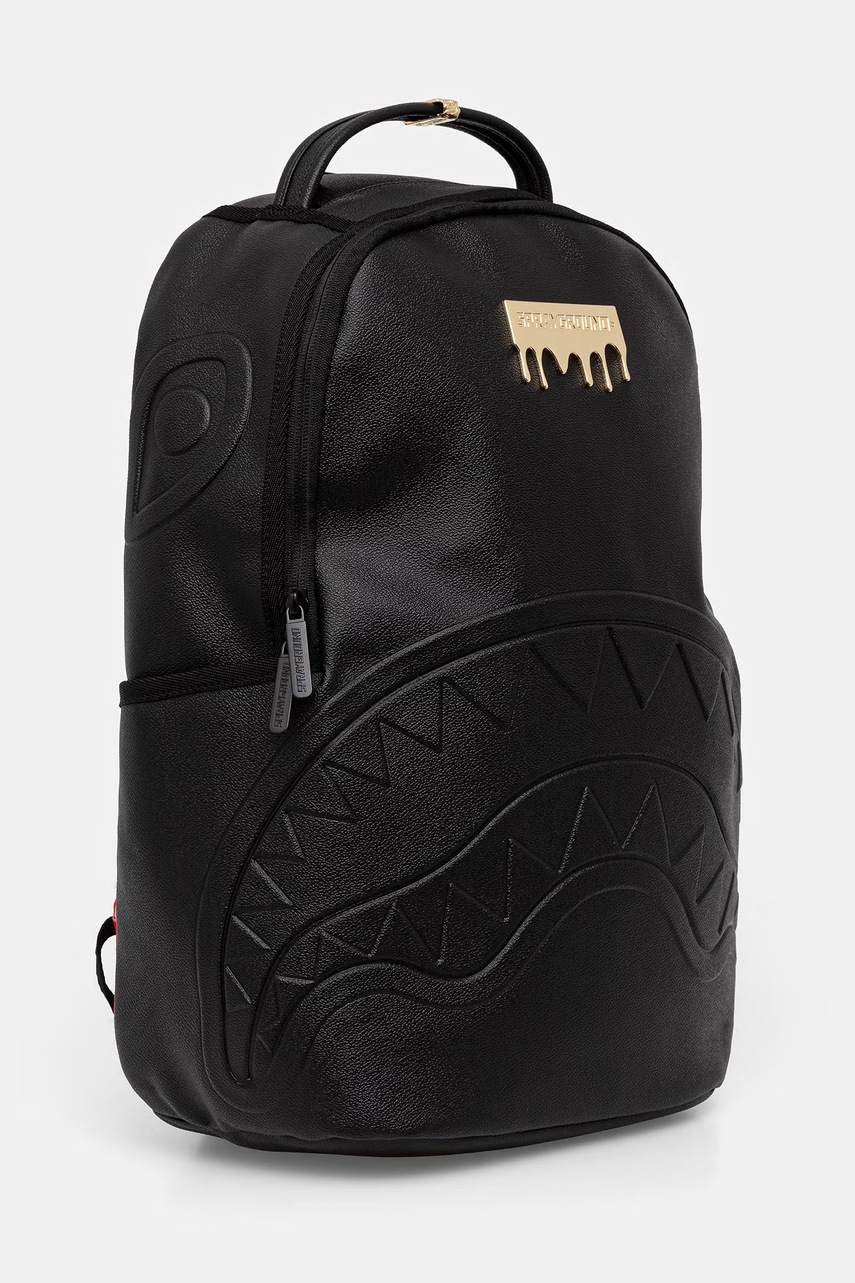 Sprayground ruksak