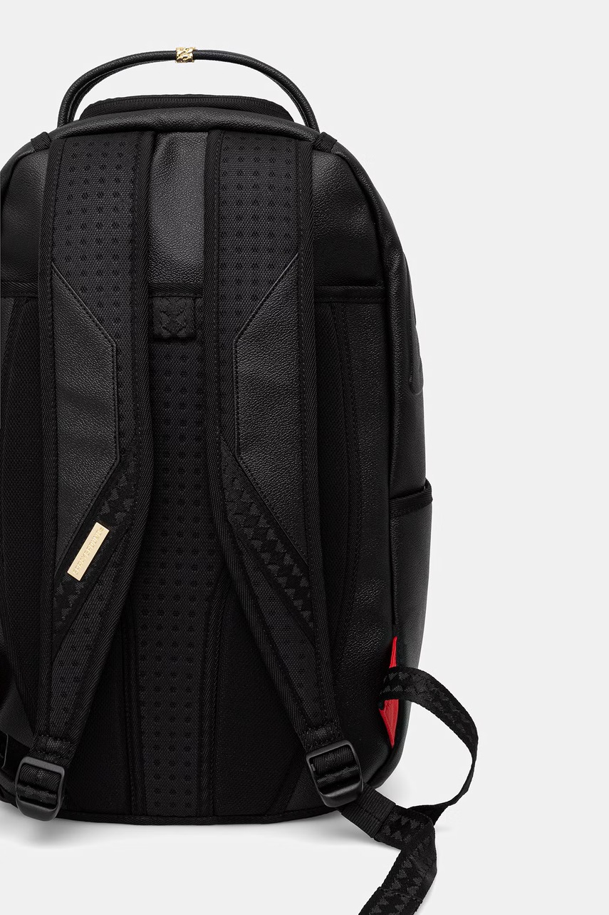 Sprayground ruksak