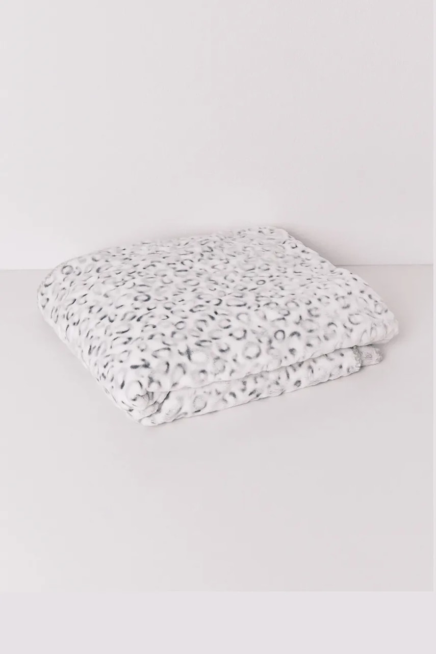 Deka women’secret SNOOPY