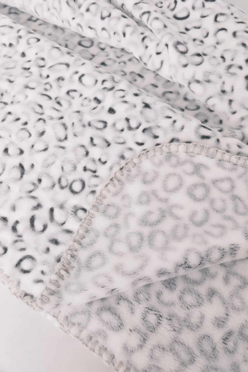 Deka women’secret SNOOPY