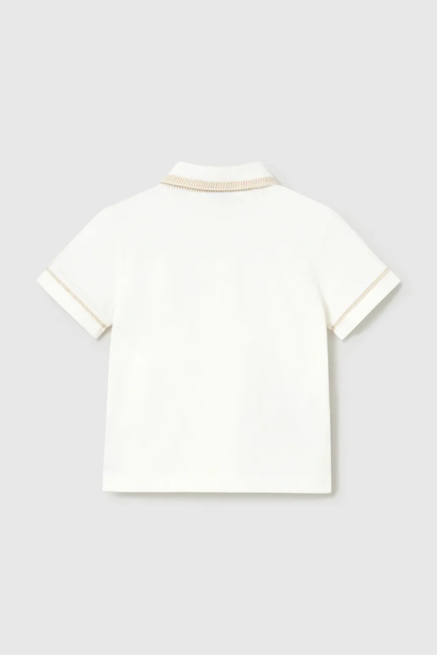 Детское поло Mayoral