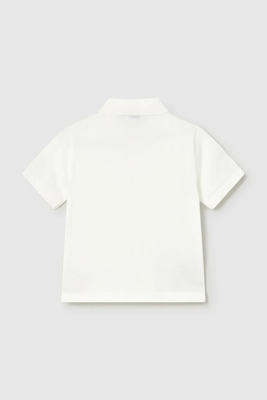 Детское поло Mayoral