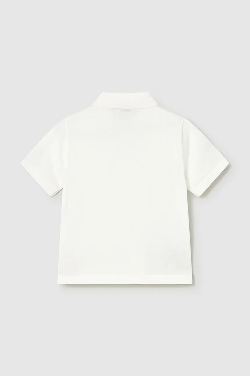 Детское поло Mayoral в Днепре Детское поло Mayoral в Днепре