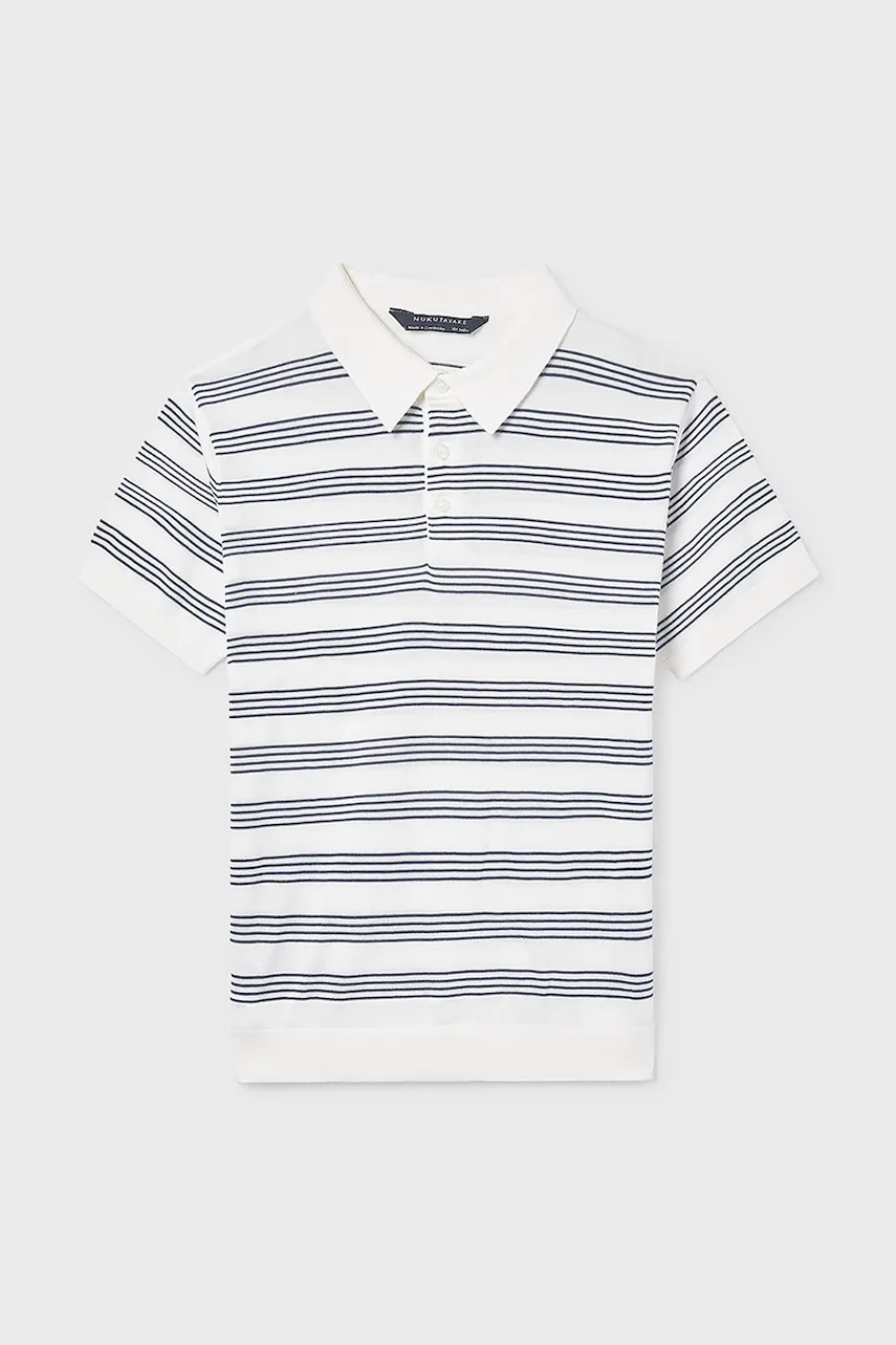 Детское поло Mayoral в Хмельницком Детское поло Mayoral в Хмельницком