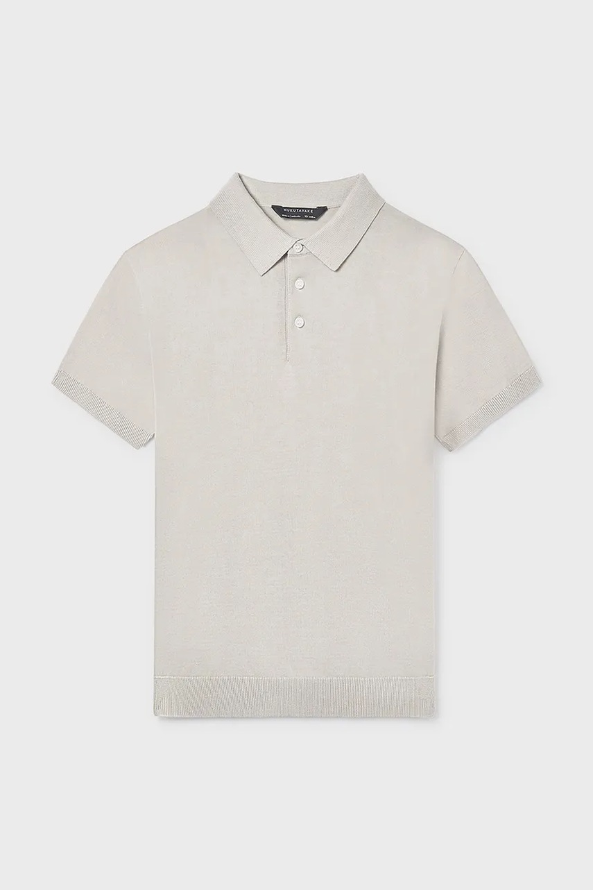 Детское поло Mayoral