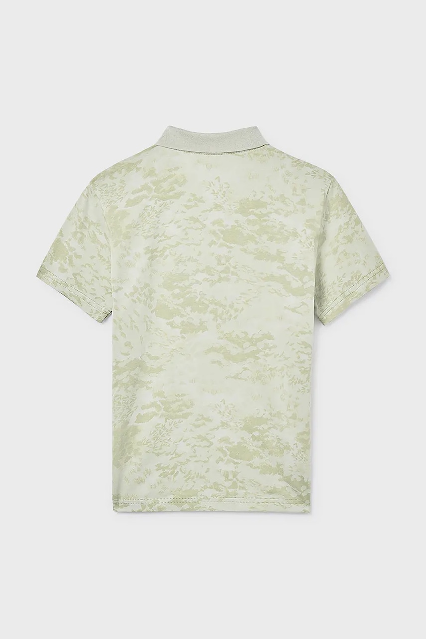 Детское поло Mayoral Детское поло Mayoral