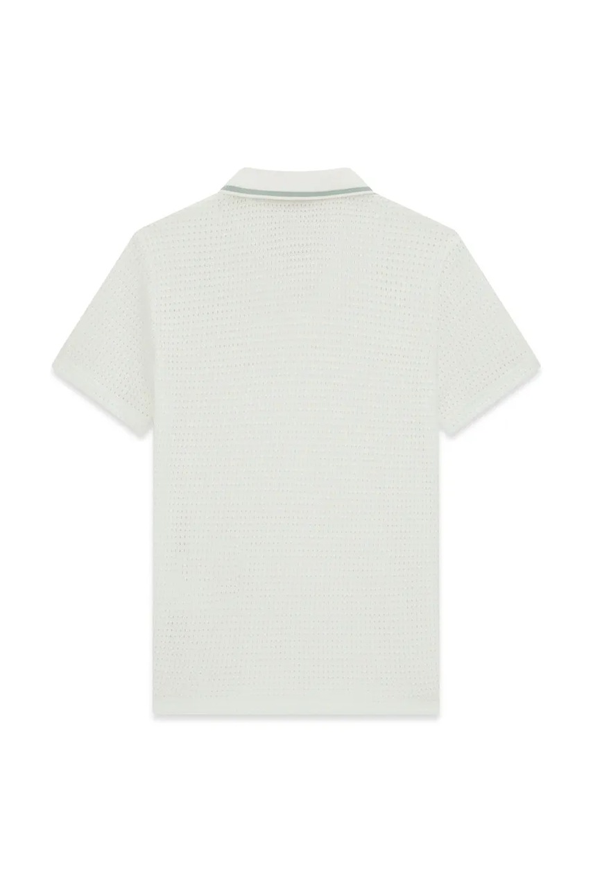 Detské polo tričko Guess