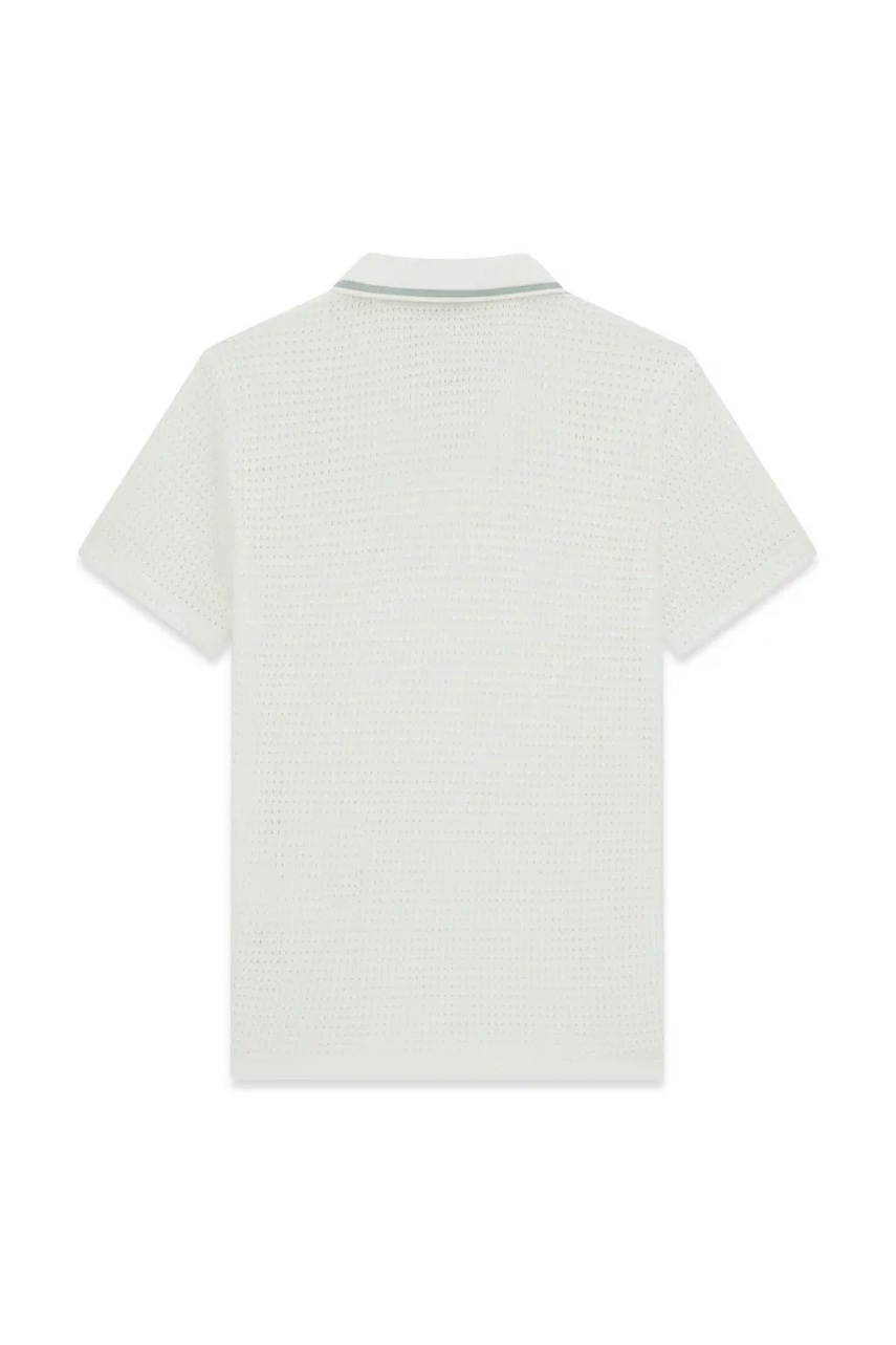 Detské polo tričko Guess