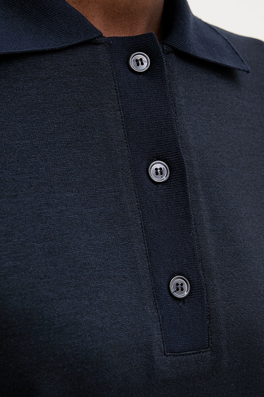 Polo tričko MM by MaxMara ABETAIA