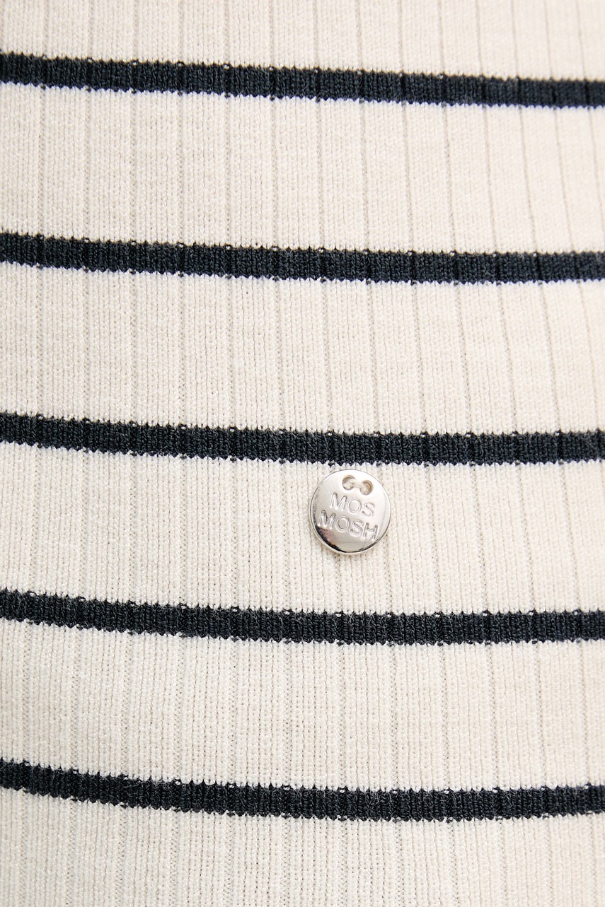 Polo tričko Mos Mosh Caliz (obrázek 6)