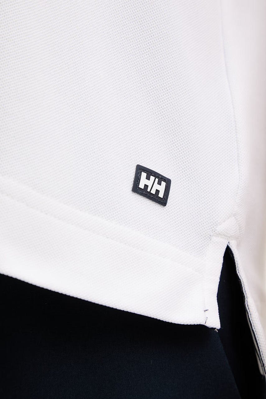 Helly Hansen polo tričko dámske PORTOFINO