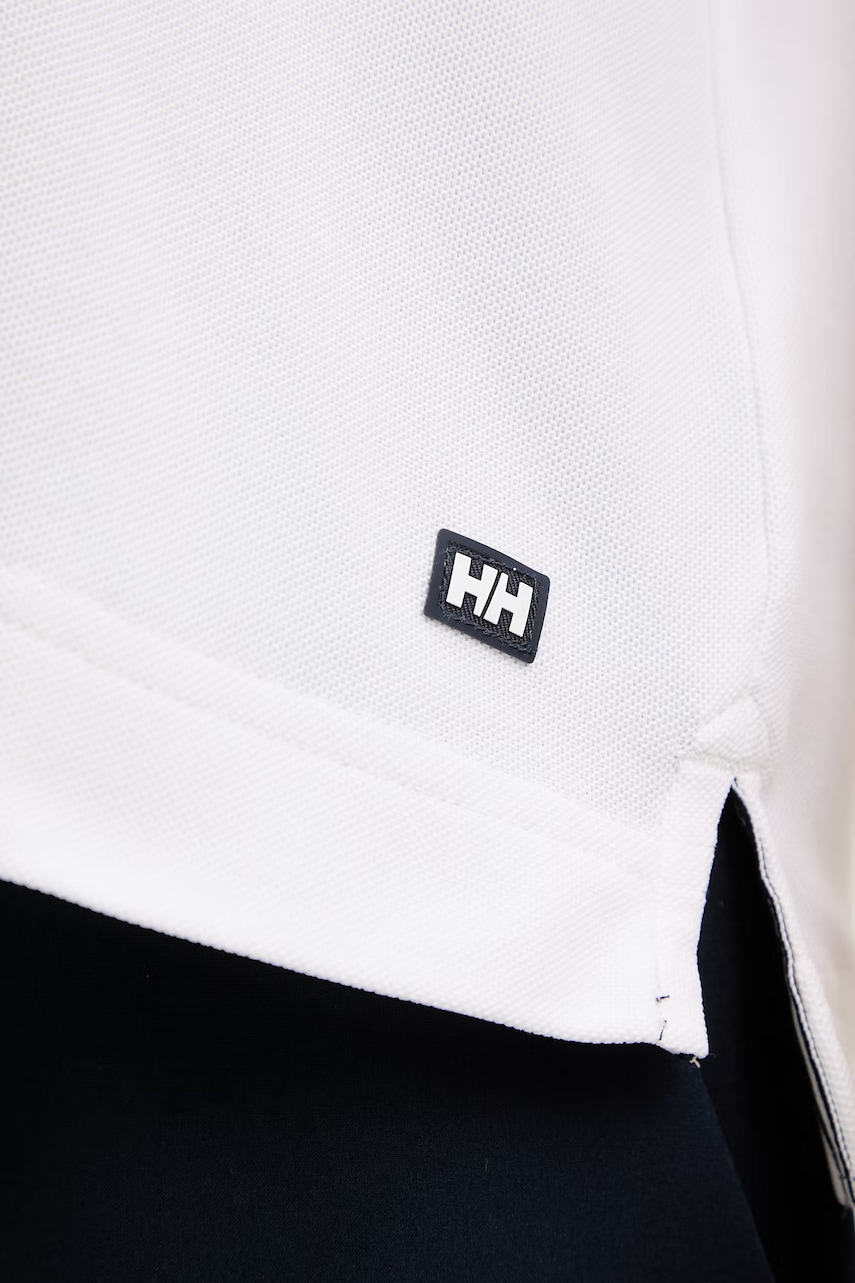 Helly Hansen polo tričko dámske PORTOFINO