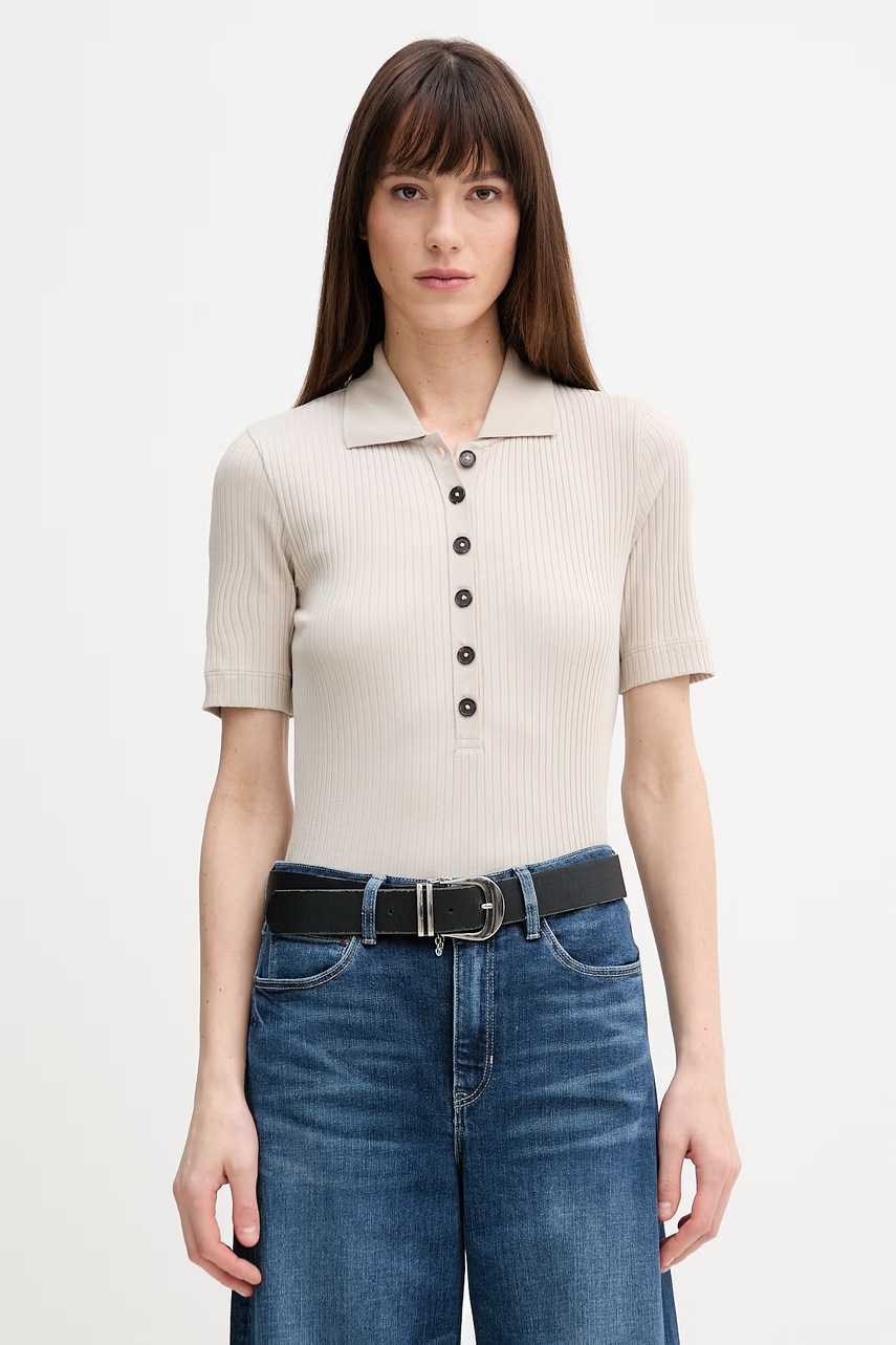 Marc O'Polo tricou polo