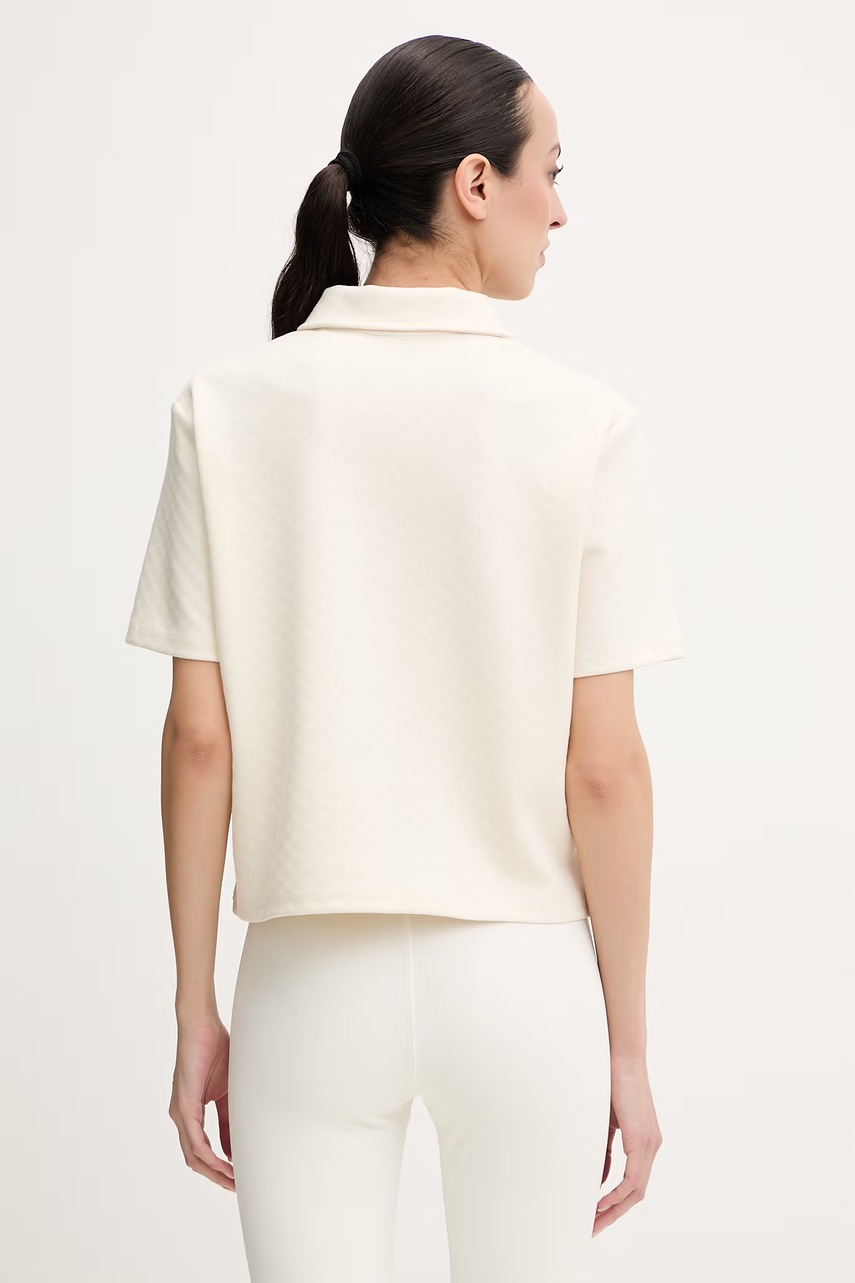 Polo tričko Guess CLARA (obrázek 3)