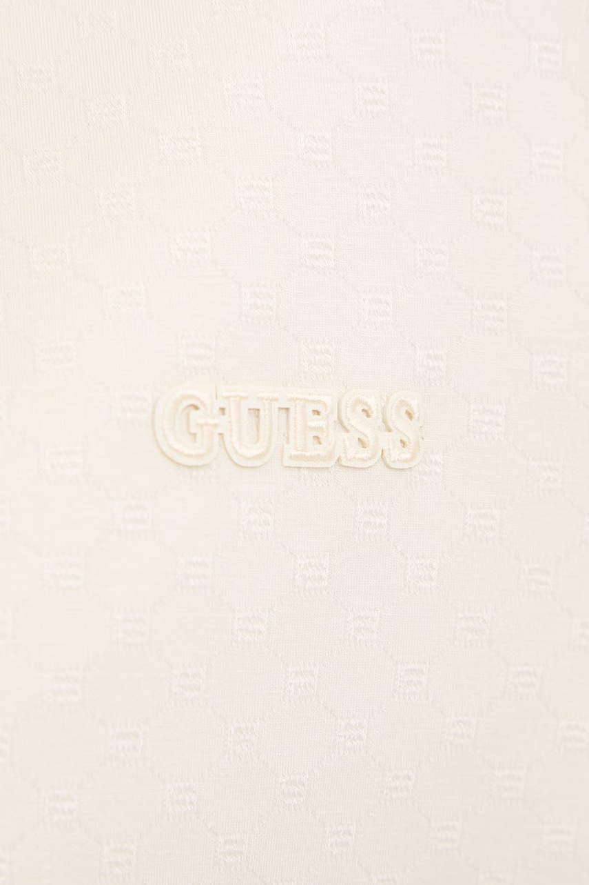 Polo tričko Guess CLARA (obrázek 5)