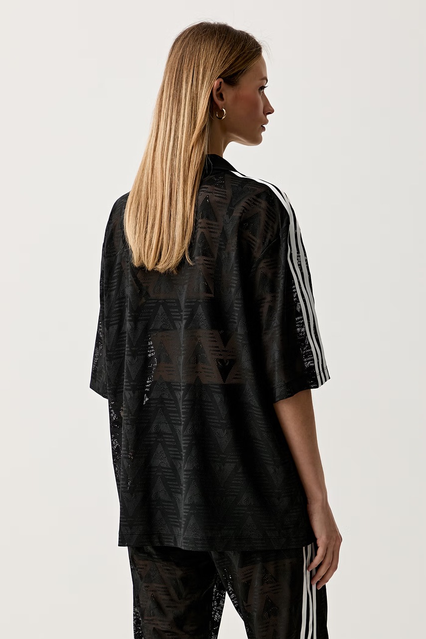 adidas Originals поло жіноче