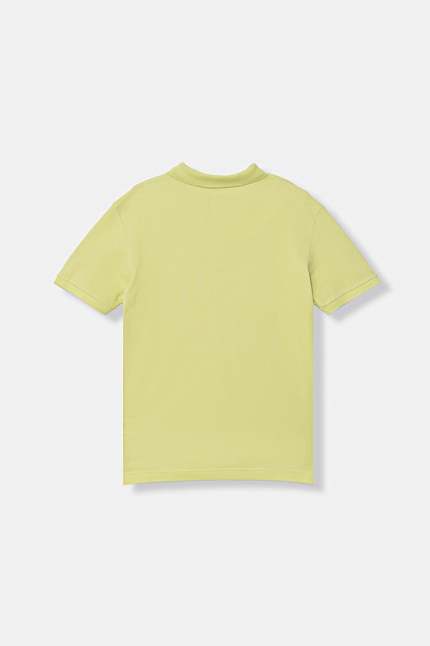United Colors of Benetton polo tričko detské bavlnené