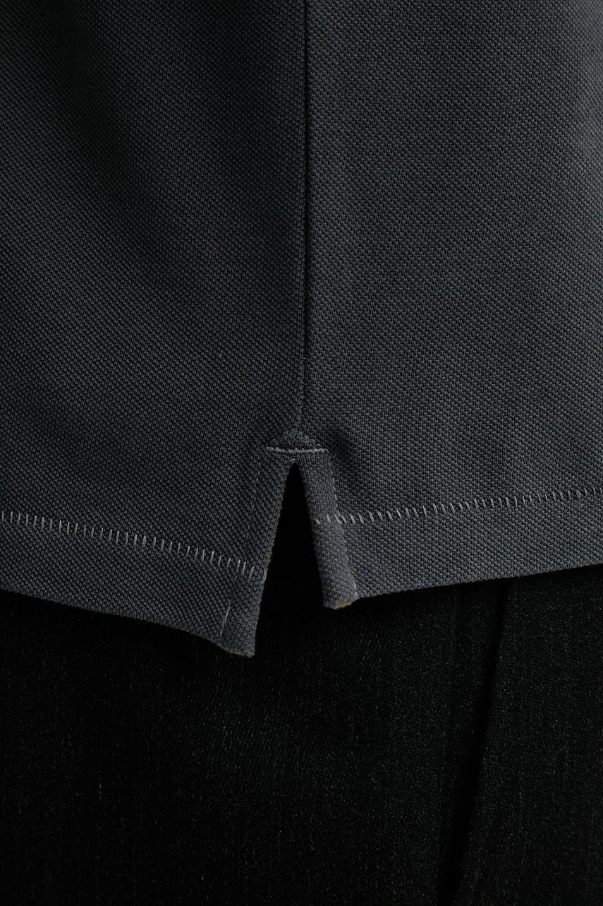 PS Paul Smith polo tričko pánske bavlnené