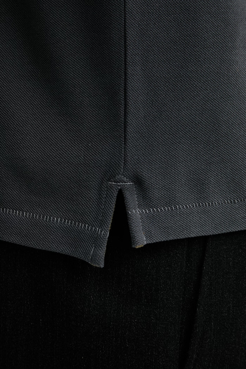 PS Paul Smith polo tričko pánske bavlnené