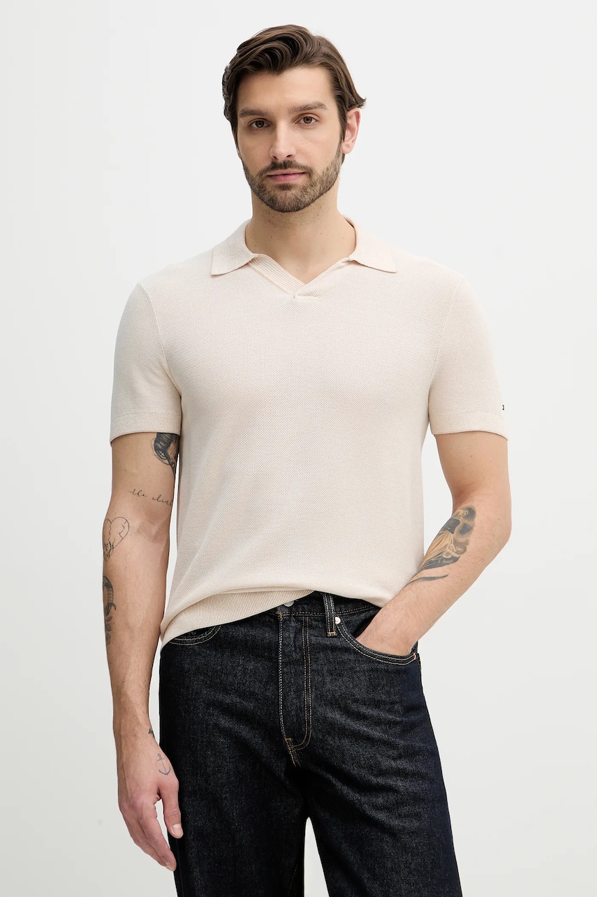 Πόλο Tommy Hilfiger