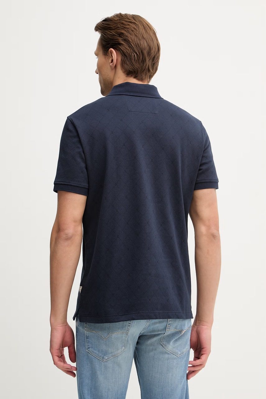 Polo tričko Guess (obrázek 3)