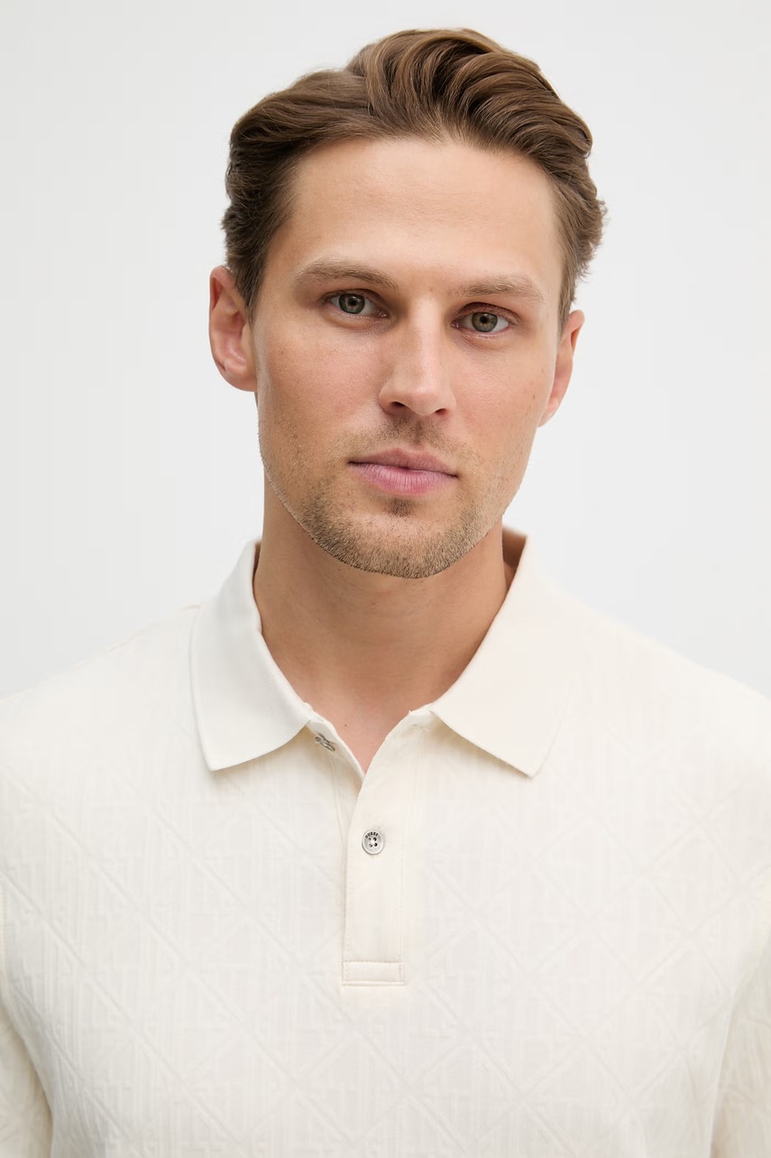 Πόλο Guess φωτογραφία