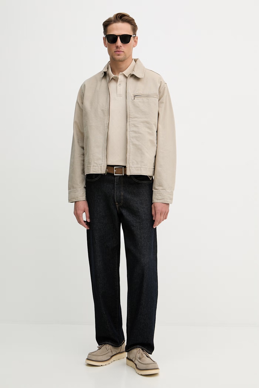 Πόλο Guess φωτογραφία