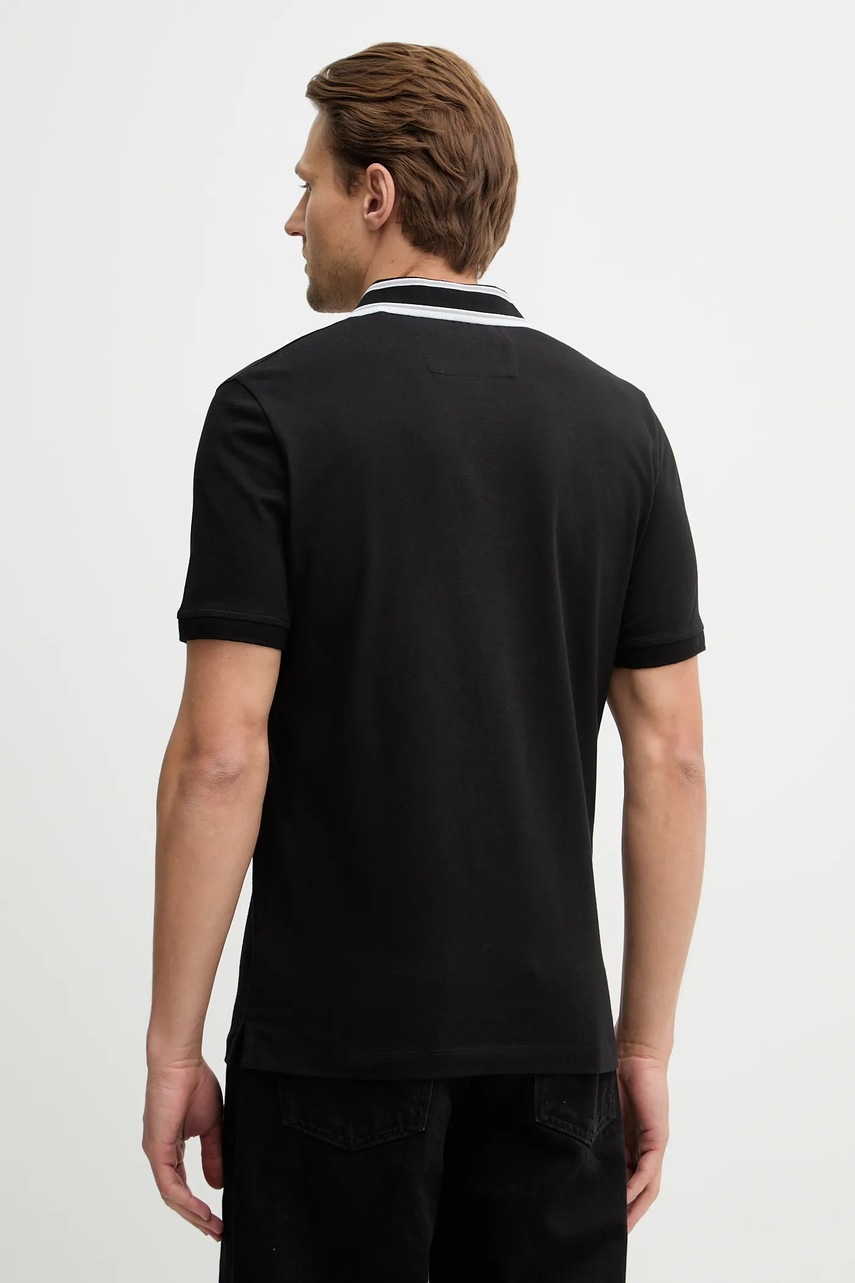 Πόλο Guess LYLE φωτογραφία