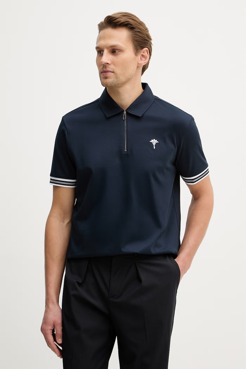 Joop! tricou polo