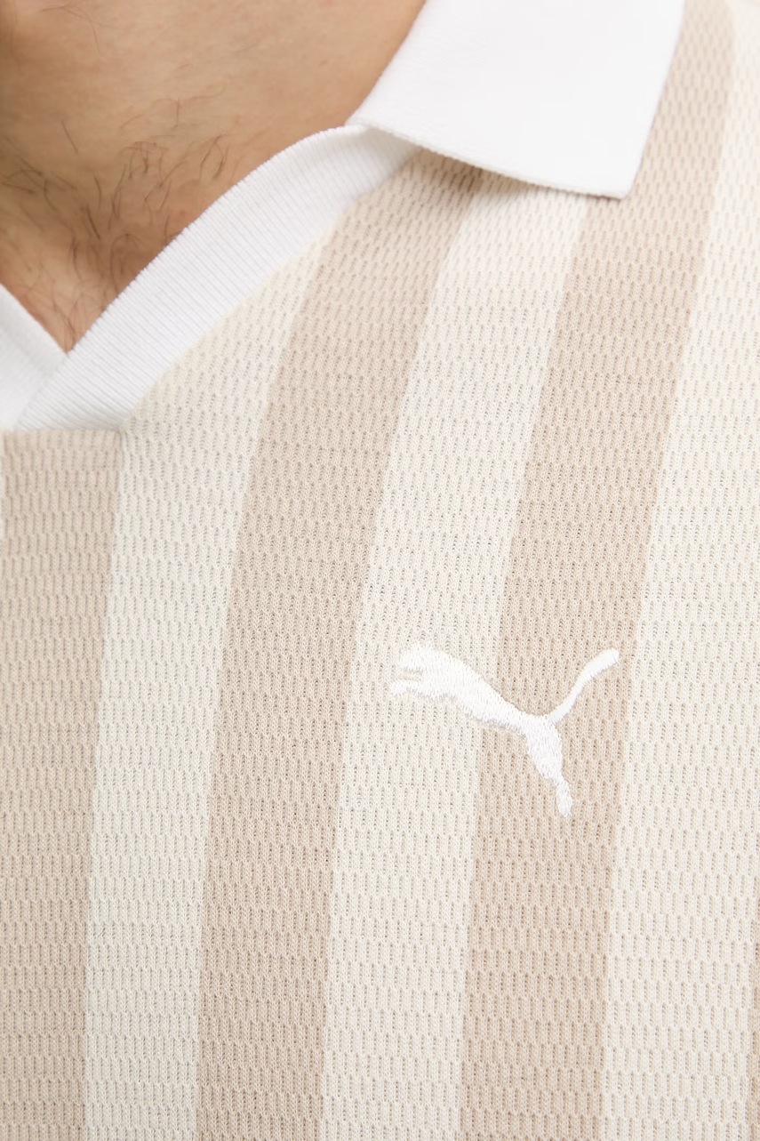 Polo tričko Puma Class Polo (obrázek 5)