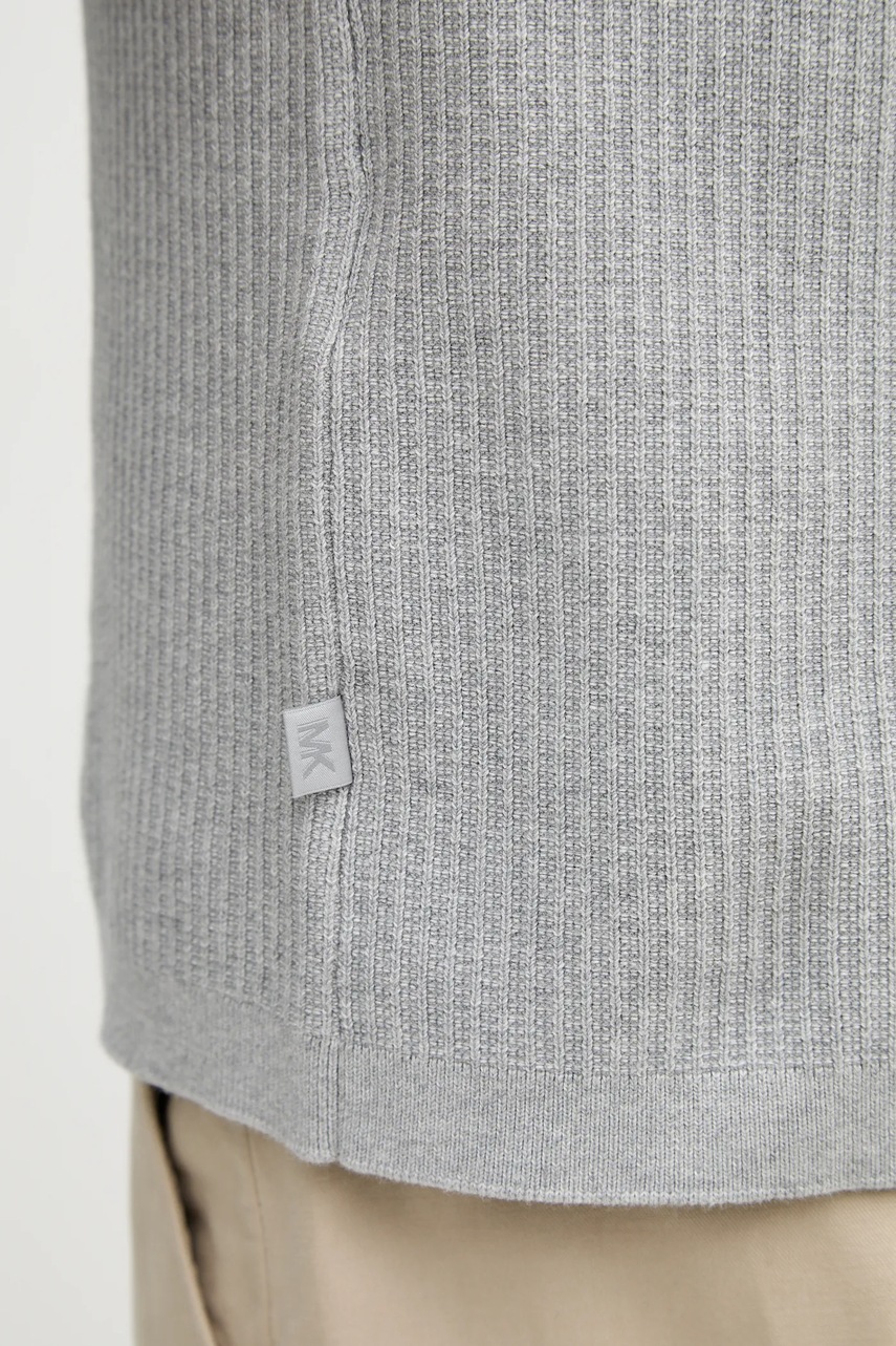 Polo tričko Michael Kors (obrázek 5)