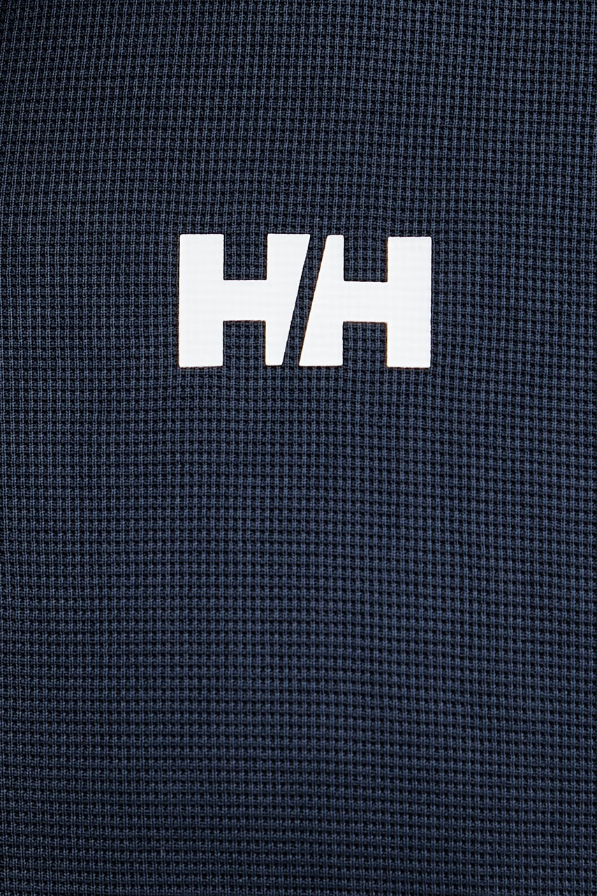 Helly Hansen pánske polo tričko OCEAN