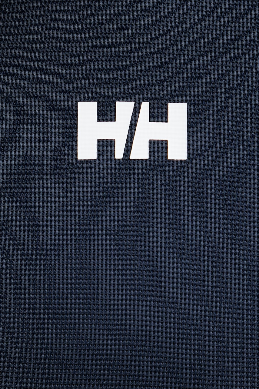 Helly Hansen pánske polo tričko OCEAN