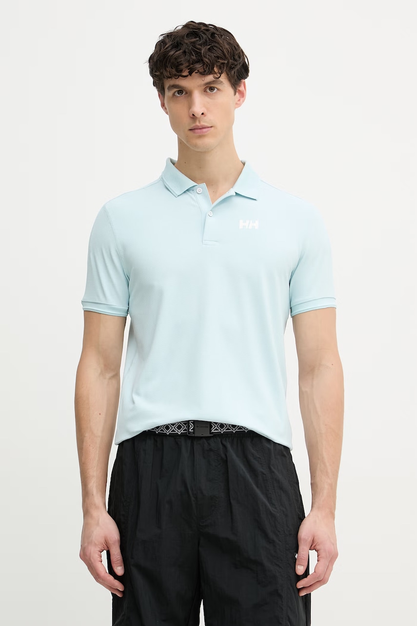 Helly Hansen πόλο ανδρικό SALINA