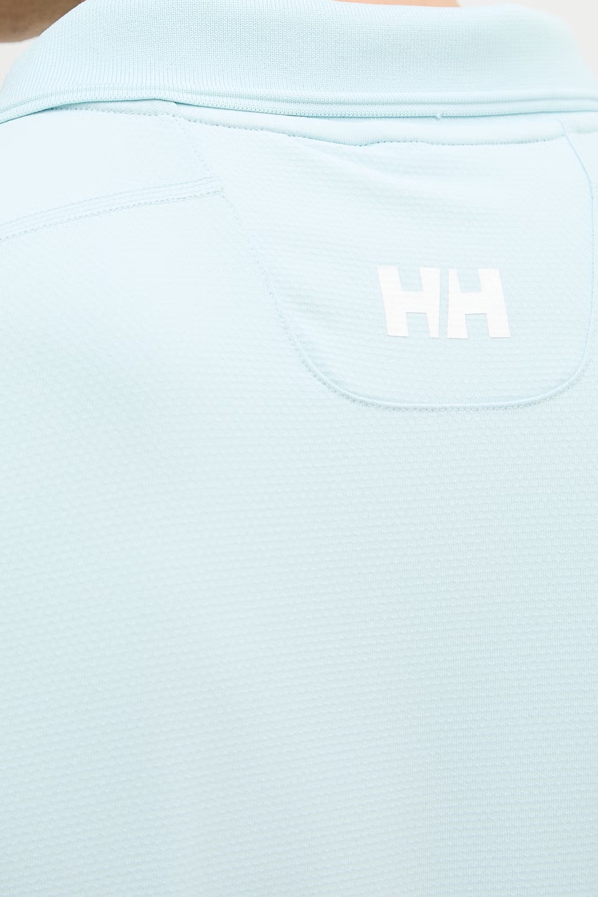 Helly Hansen polo tričko pánske SALINA