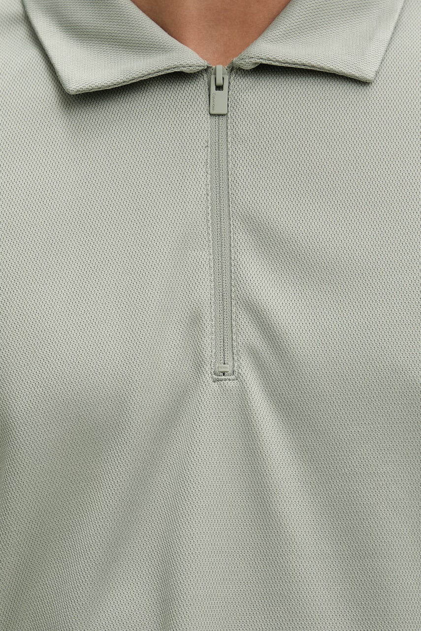Calvin Klein polo tričko pánske