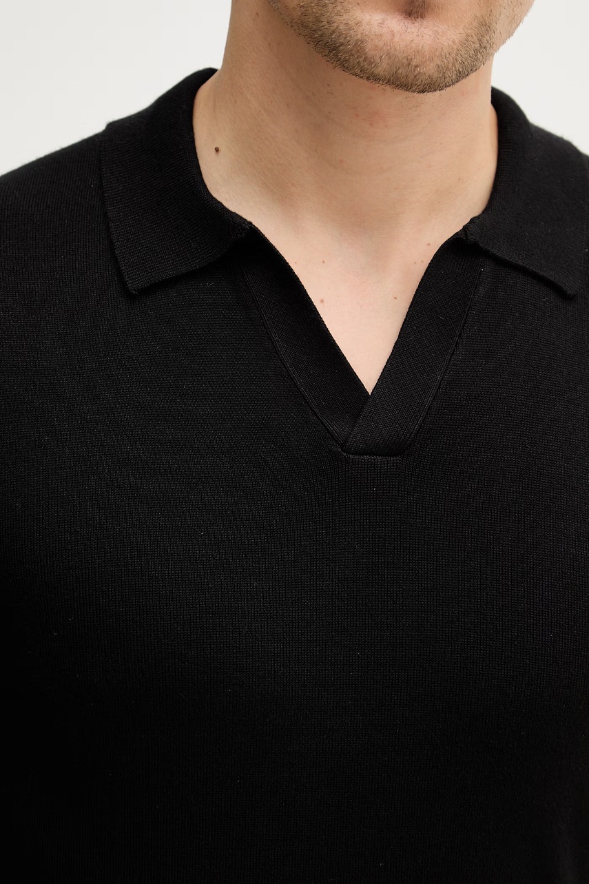 Polo tričko Lindbergh (obrázek 5)