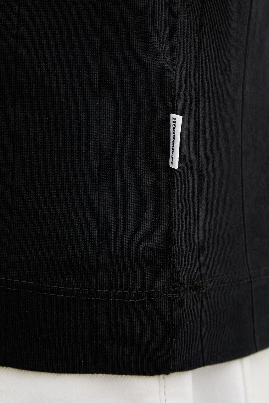 Bavlněné polo tričko Lindbergh (obrázek 5)