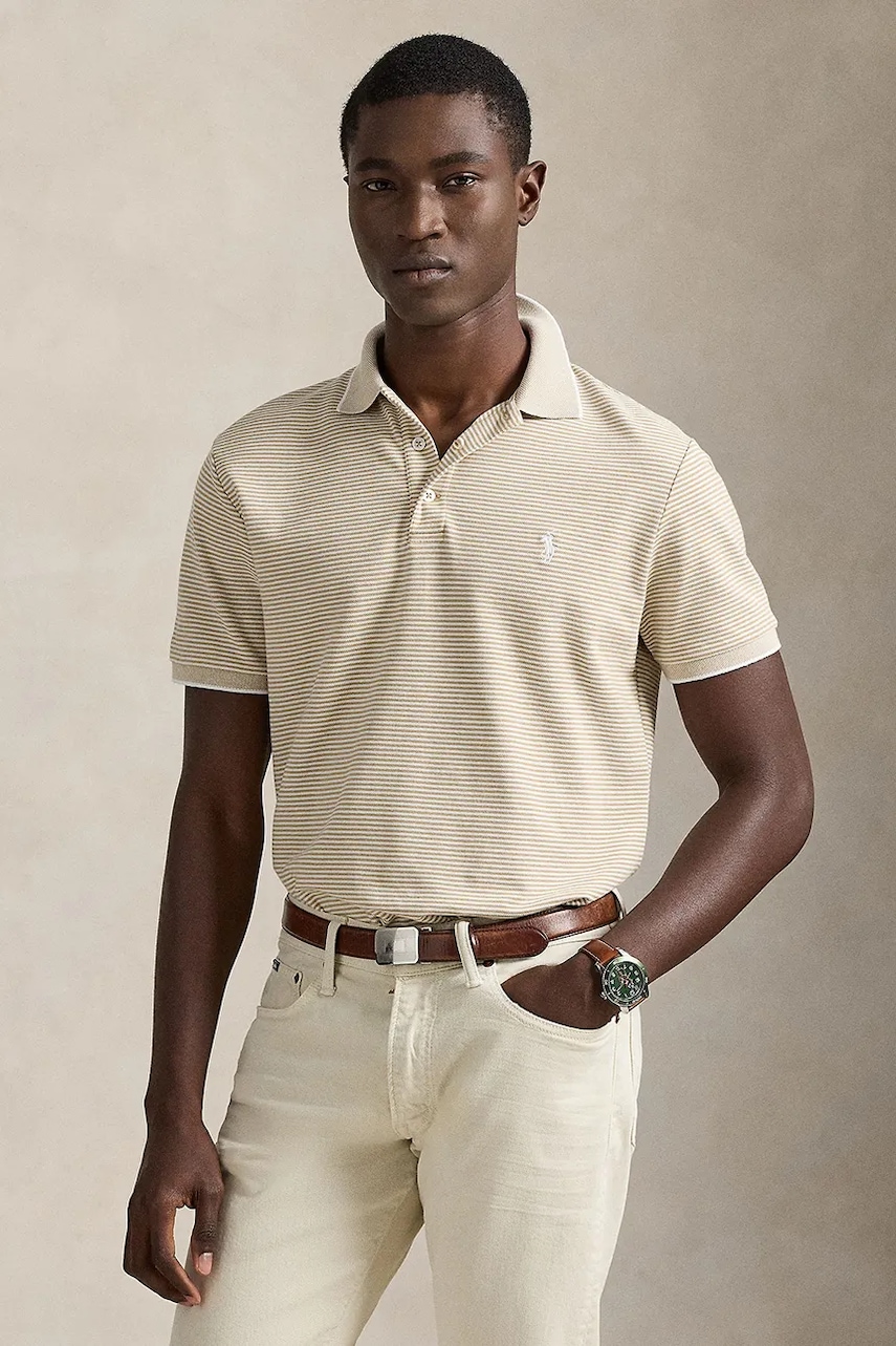 Πόλο Polo Ralph Lauren