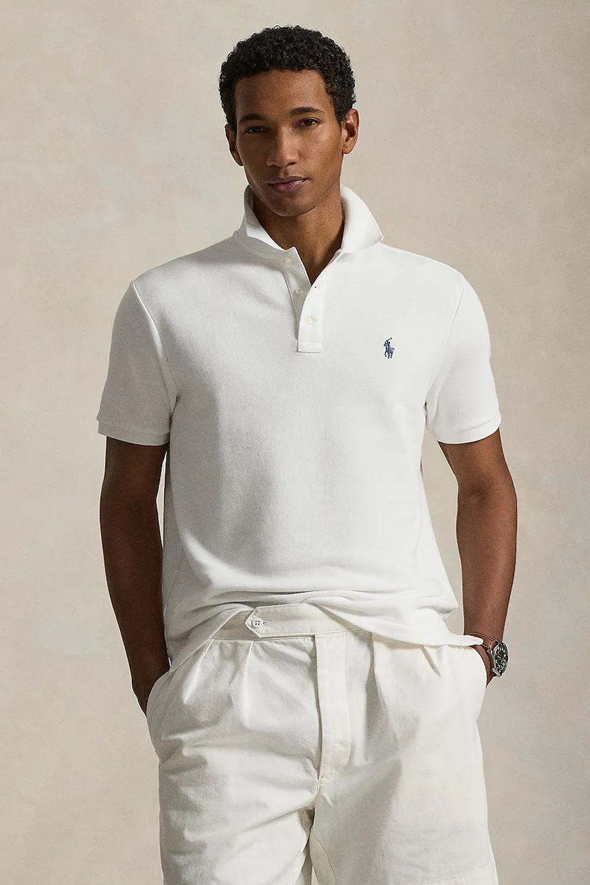 Πόλο Polo Ralph Lauren