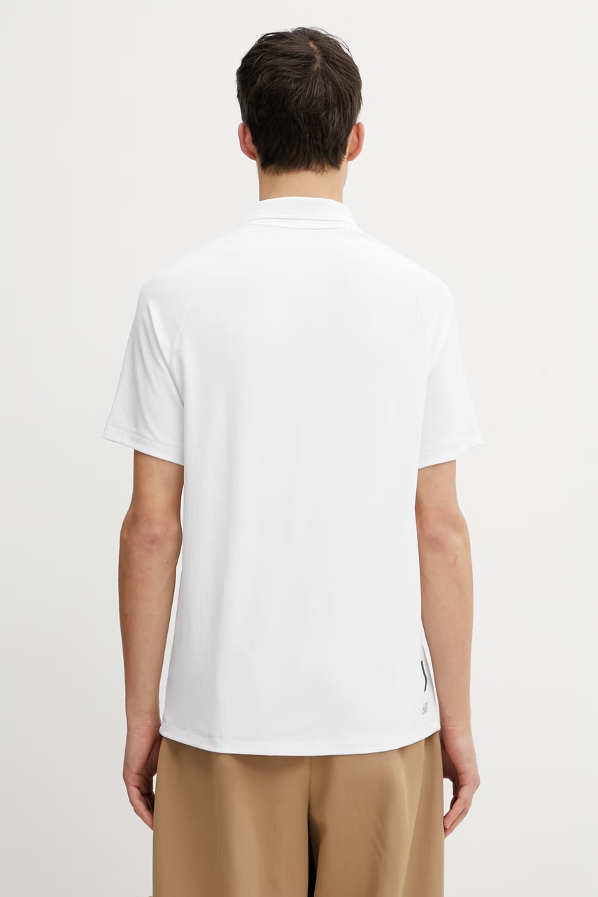 Lacoste Polo tričko Lacoste (obrázek 3)